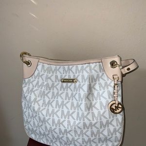 Michael  Kors